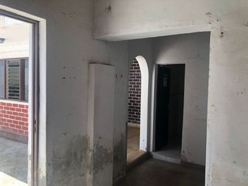 OCASION!! Casa como Terreno en Av. Víctor Larco Herrera-Buenos Aires-Trujillo