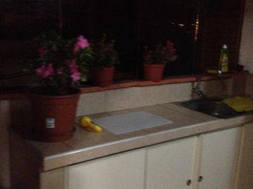 SIMPATICO DUPLEX EN VENTA EN URB. SANTA PATRICIA II ETAPA – LA MOLINA