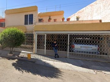 Casa en venta en Jardines de Durango, Durango