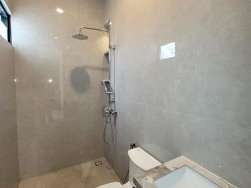 Rumah TERBAIK 2 Lantai di Camar Bintaro Jaya 14028-GB 0811189----