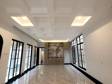 Rumah TERBAIK 2 Lantai di Camar Bintaro Jaya 14028-GB 0811189----
