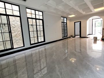 Rumah TERBAIK 2 Lantai di Camar Bintaro Jaya 14028-GB 0811189----