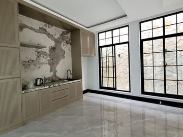 Rumah TERBAIK 2 Lantai di Camar Bintaro Jaya 14028-GB 0811189----