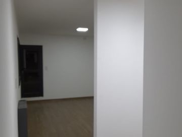 VENTA CASA 3 DORM LAS CAÑITAS