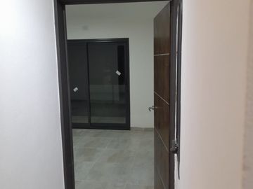 VENTA CASA 3 DORM LAS CAÑITAS