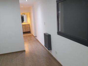VENTA CASA 3 DORM LAS CAÑITAS