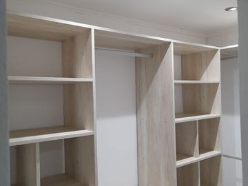 VENTA CASA 3 DORM LAS CAÑITAS