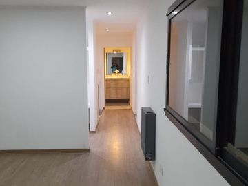 VENTA CASA 3 DORM LAS CAÑITAS