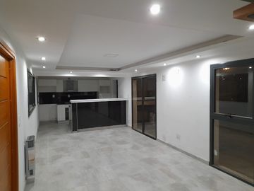 VENTA CASA 3 DORM LAS CAÑITAS