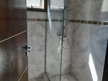 VENTA CASA 3 DORM LAS CAÑITAS
