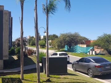VENTA CASA 3 DORM LAS CAÑITAS
