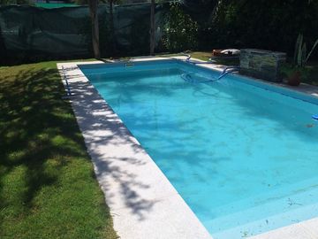 VENTA CASA 3 DORM LAS CAÑITAS