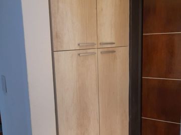 VENTA CASA 3 DORM LAS CAÑITAS