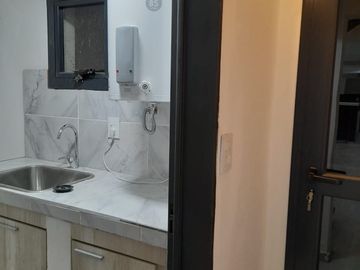 VENTA CASA 3 DORM LAS CAÑITAS