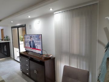 VENTA CASA 3 DORM LAS CAÑITAS