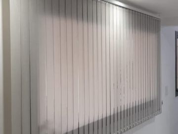 VENTA CASA 3 DORM LAS CAÑITAS