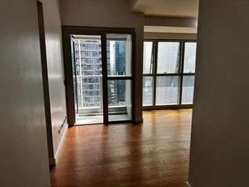 The Seasons Residences  Haru Tower | 2 Bedroom, 84 Sqm