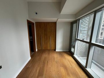 The Seasons Residences  Haru Tower | 2 Bedroom, 84 Sqm