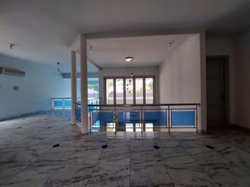 Rumah Bonus Pool Area Pekayon, 600 Meter Ke Jalan Pejaten Barat Raya