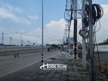 ที่ดินติดนิคมอุตสาหกรรมมาบตาพุด จังหวัดระยอง เนื้อที่ 14 ไร่ 83.60 ตารางวา