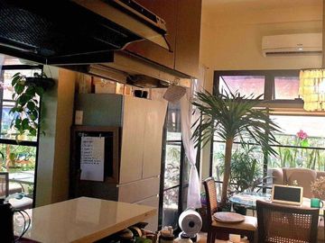FOR SALE: House & Lot located at Verdana Homes Daang Hari Bacoor, Cavite