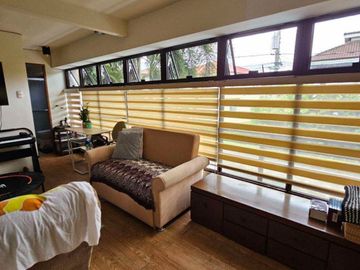 FOR SALE: House & Lot located at Verdana Homes Daang Hari Bacoor, Cavite