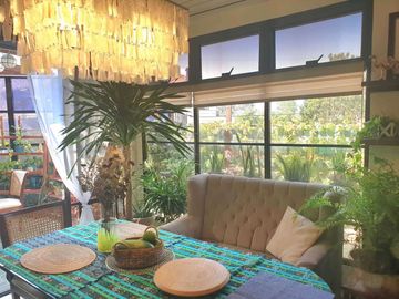 FOR SALE: House & Lot located at Verdana Homes Daang Hari Bacoor, Cavite