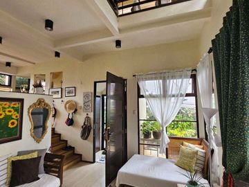 FOR SALE: House & Lot located at Verdana Homes Daang Hari Bacoor, Cavite