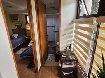 FOR SALE: House & Lot located at Verdana Homes Daang Hari Bacoor, Cavite