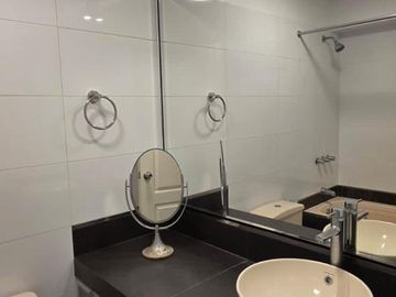 SE VENDE DEPARTAMENTO AMOBLADO VISTA EXTERNA EN ZONA CENTRICA DE MIRAFLORES