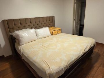 SE VENDE DEPARTAMENTO AMOBLADO VISTA EXTERNA EN ZONA CENTRICA DE MIRAFLORES