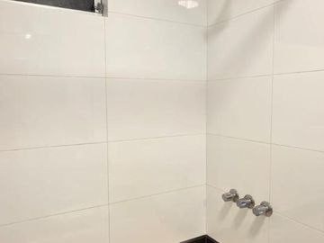 SE VENDE DEPARTAMENTO AMOBLADO VISTA EXTERNA EN ZONA CENTRICA DE MIRAFLORES