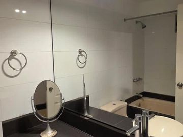 SE VENDE DEPARTAMENTO AMOBLADO VISTA EXTERNA EN ZONA CENTRICA DE MIRAFLORES