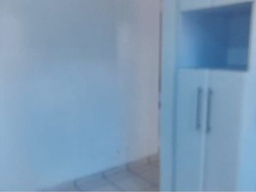 Casa en Barrio Vergel por Periferico de 2 plantas
