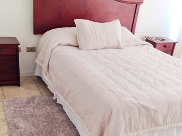 Departamento en Venta Frente al mar Edificio Costa Peñuelas