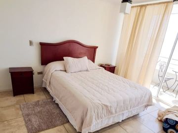Departamento en Venta Frente al mar Edificio Costa Peñuelas