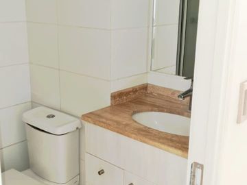 Departamento en Venta Frente al mar Edificio Costa Peñuelas