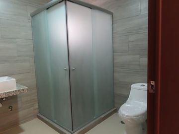 Departamento Nuevo en VENTA Fracc Jardines de Mocambo, Boca del Rio, Ver.