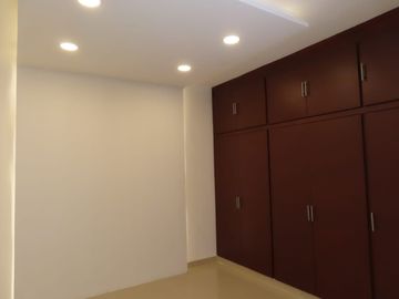 Departamento Nuevo en VENTA Fracc Jardines de Mocambo, Boca del Rio, Ver.