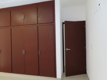 Departamento Nuevo en VENTA Fracc Jardines de Mocambo, Boca del Rio, Ver.