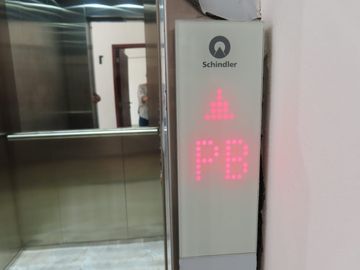 Departamento Nuevo en VENTA Fracc Jardines de Mocambo, Boca del Rio, Ver.