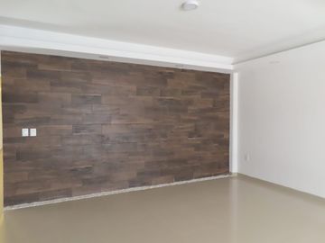 Departamento Nuevo en VENTA Fracc Jardines de Mocambo, Boca del Rio, Ver.