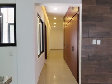 Departamento Nuevo en VENTA Fracc Jardines de Mocambo, Boca del Rio, Ver.