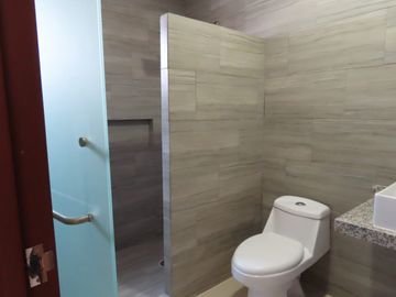Departamento Nuevo en VENTA Fracc Jardines de Mocambo, Boca del Rio, Ver.