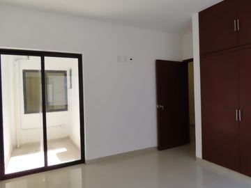 Departamento Nuevo en VENTA Fracc Jardines de Mocambo, Boca del Rio, Ver.
