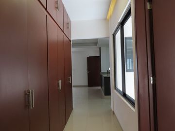 Departamento Nuevo en VENTA Fracc Jardines de Mocambo, Boca del Rio, Ver.