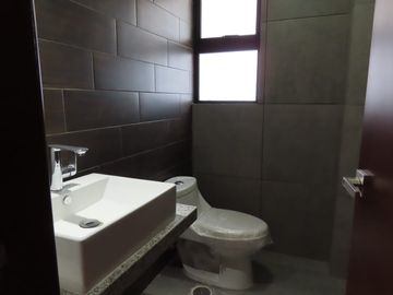 Departamento Nuevo en VENTA Fracc Jardines de Mocambo, Boca del Rio, Ver.