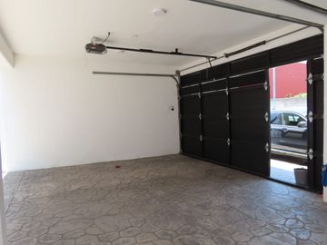 Departamento Nuevo en VENTA Fracc Jardines de Mocambo, Boca del Rio, Ver.
