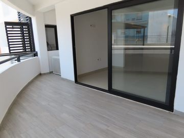 Departamento Nuevo en VENTA Fracc Jardines de Mocambo, Boca del Rio, Ver.