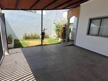 Casa en venta en privada 7 lunas en Ucú, Yucatán
